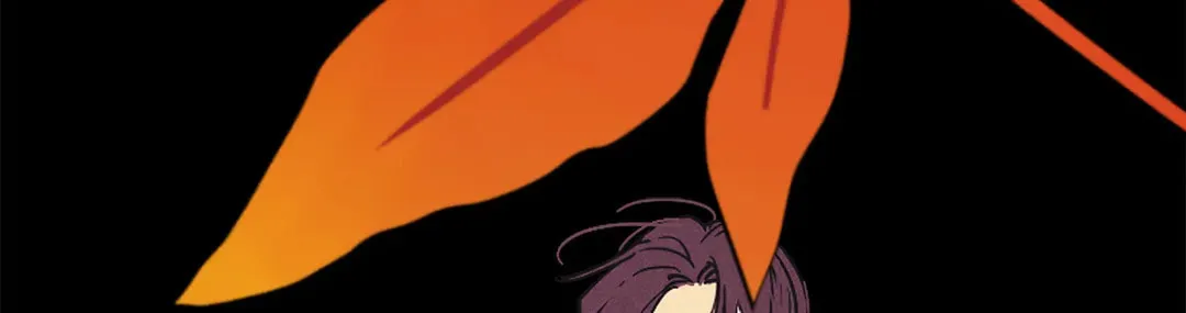 Read Spinach Bouquet chapter 42 image 107 on Lezhin