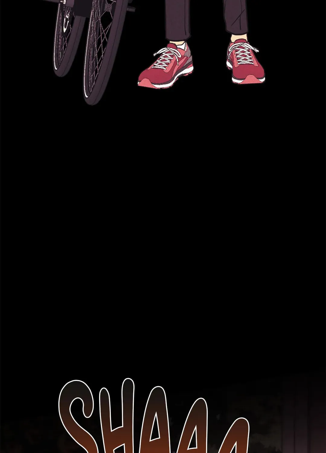 Read Spinach Bouquet chapter 42 image 109 on Lezhin