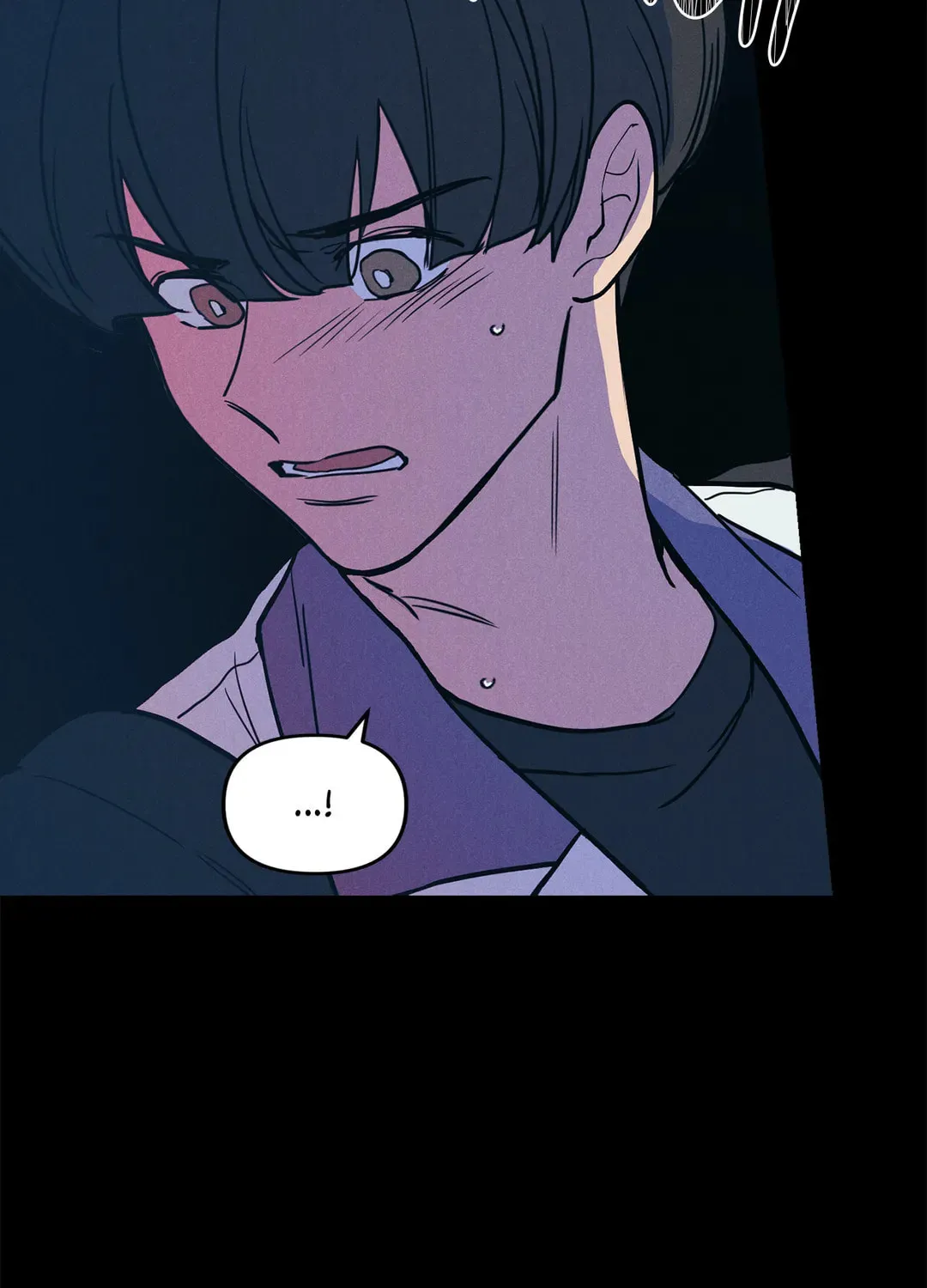 Read Spinach Bouquet chapter 42 image 12 on Lezhin