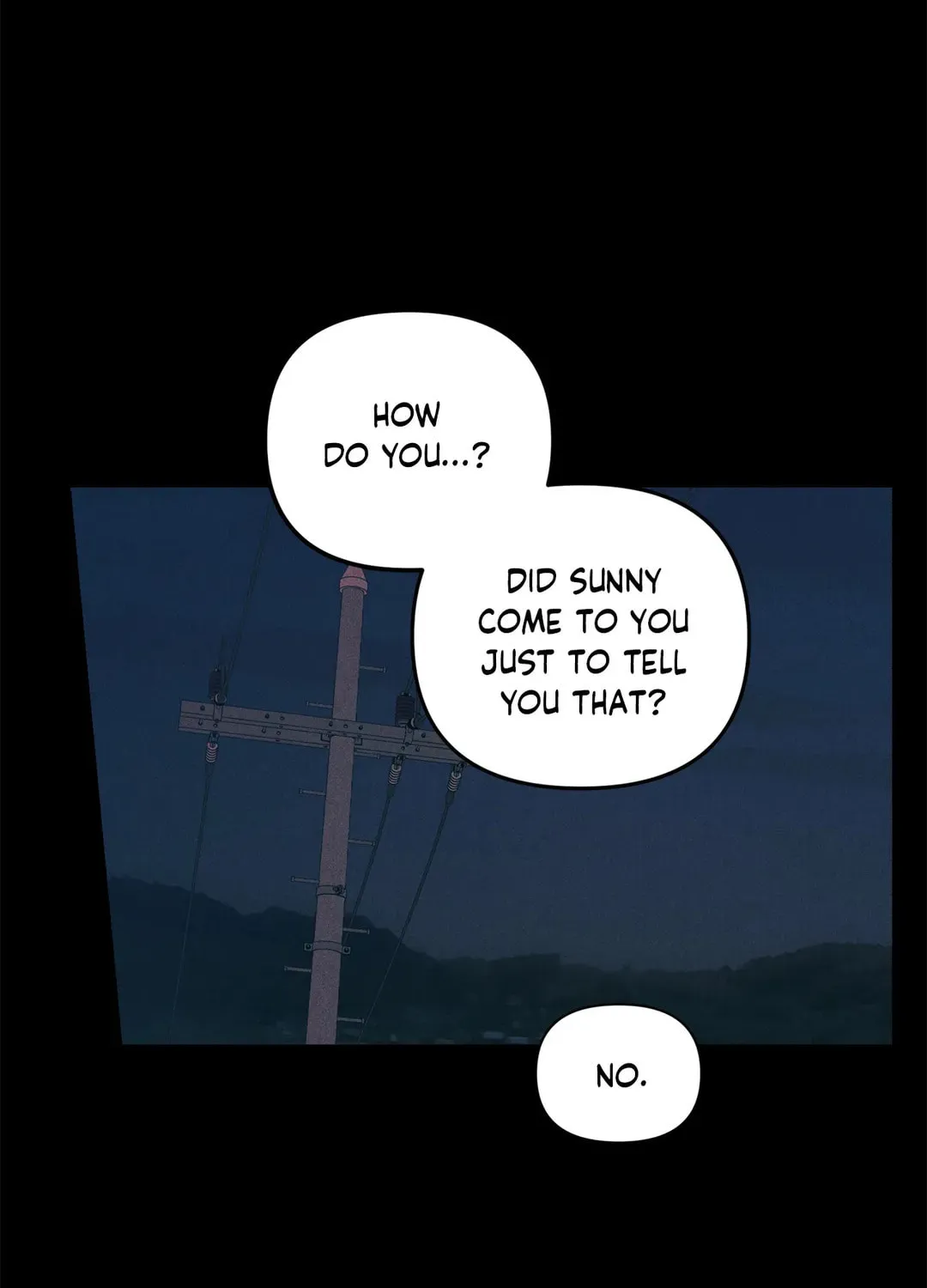 Read Spinach Bouquet chapter 42 image 13 on Lezhin
