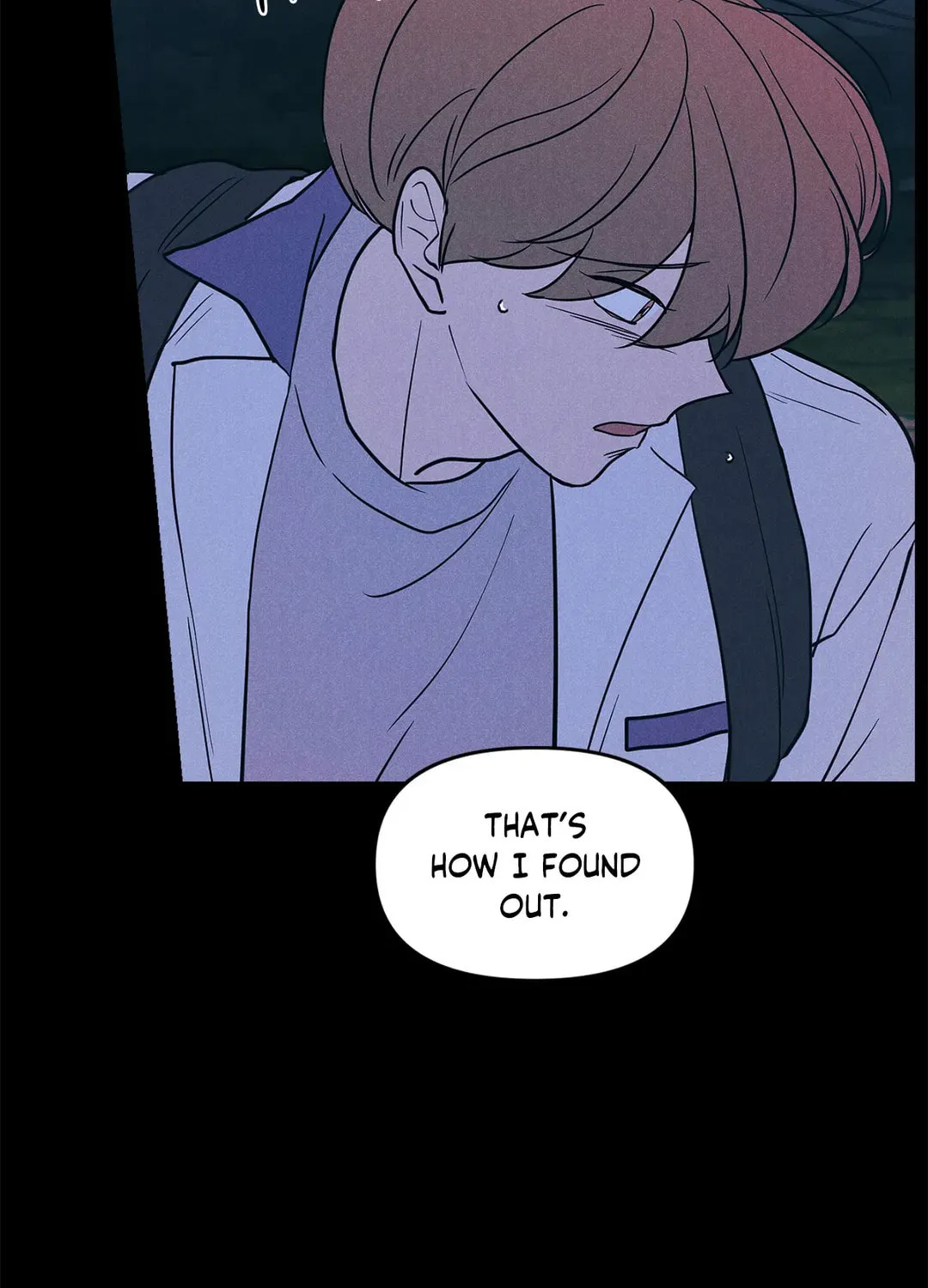 Read Spinach Bouquet chapter 42 image 16 on Lezhin