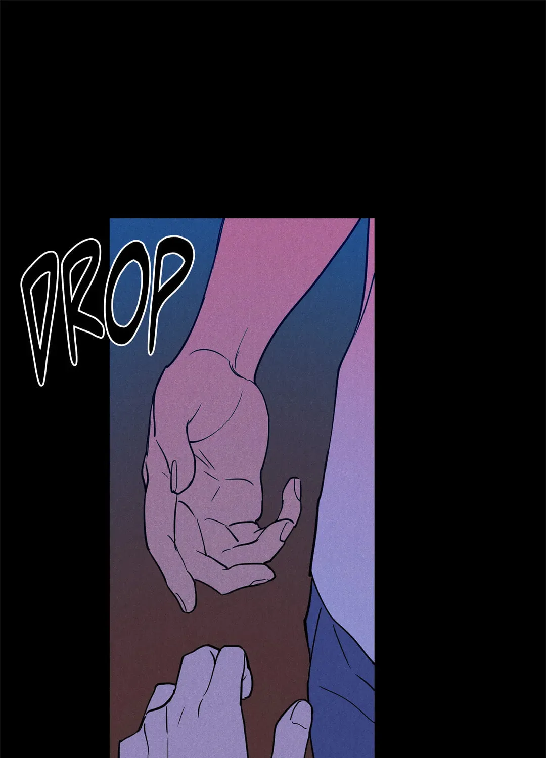 Read Spinach Bouquet chapter 42 image 18 on Lezhin