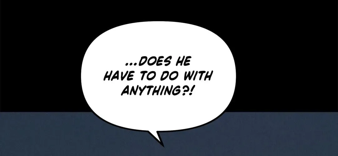 Read Spinach Bouquet chapter 42 image 2 on Lezhin