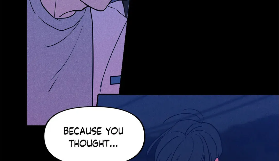 Read Spinach Bouquet chapter 42 image 20 on Lezhin