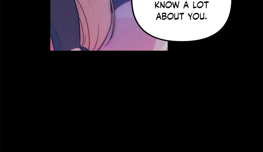 Read Spinach Bouquet chapter 42 image 23 on Lezhin