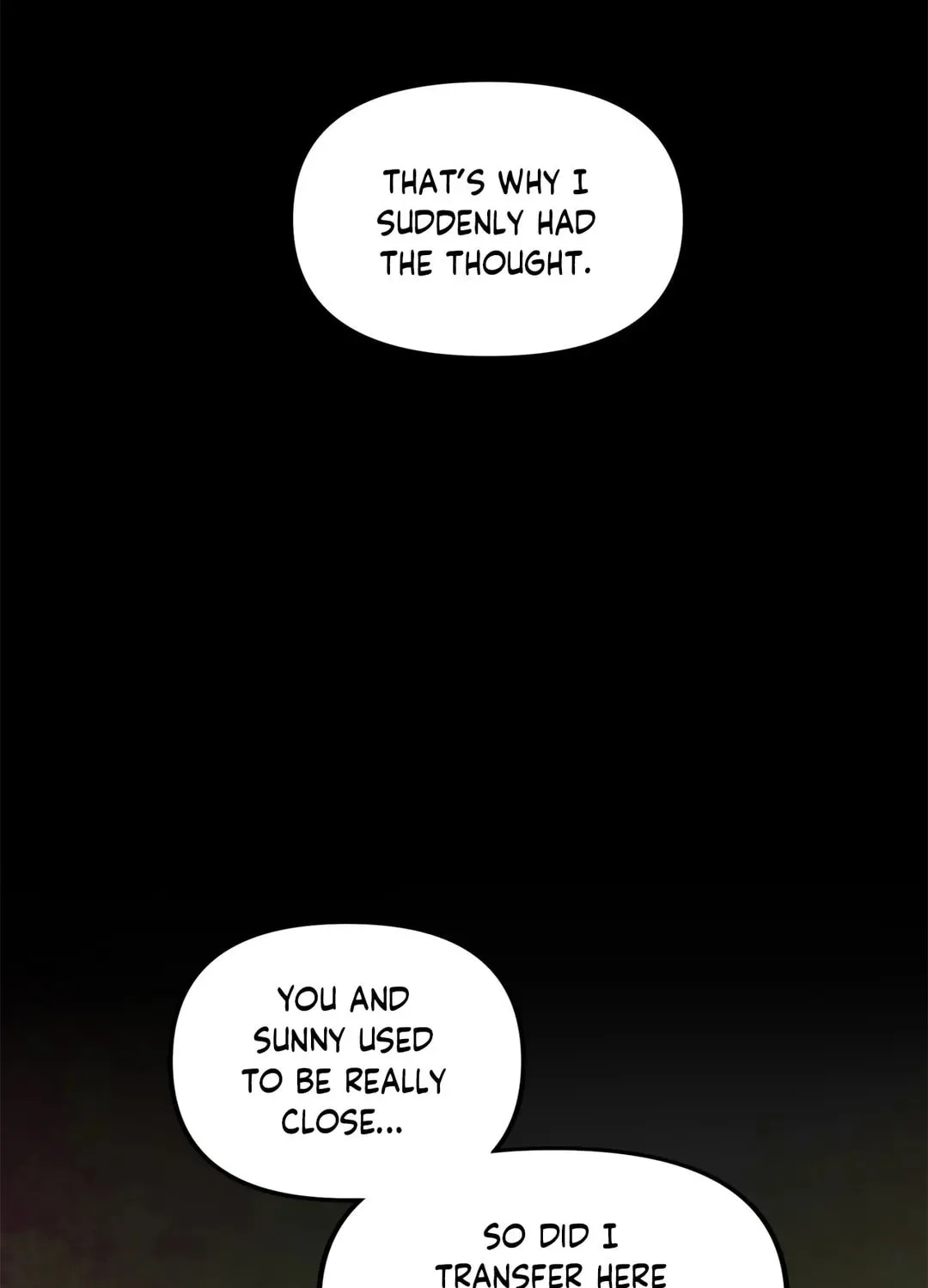 Read Spinach Bouquet chapter 42 image 24 on Lezhin