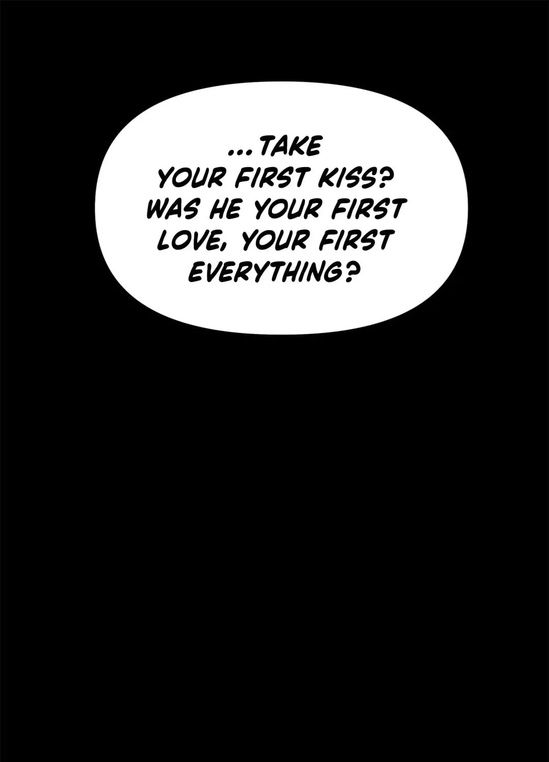Read Spinach Bouquet chapter 42 image 27 on Lezhin