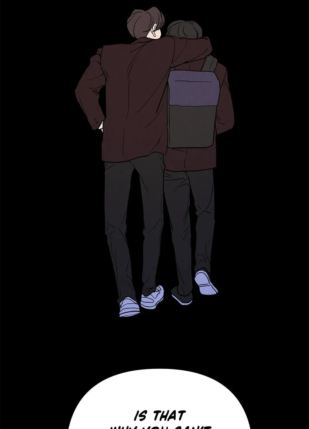 Read Spinach Bouquet chapter 42 image 28 on Lezhin