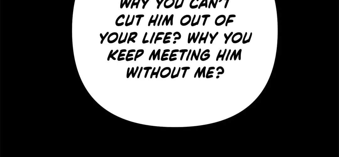 Read Spinach Bouquet chapter 42 image 29 on Lezhin