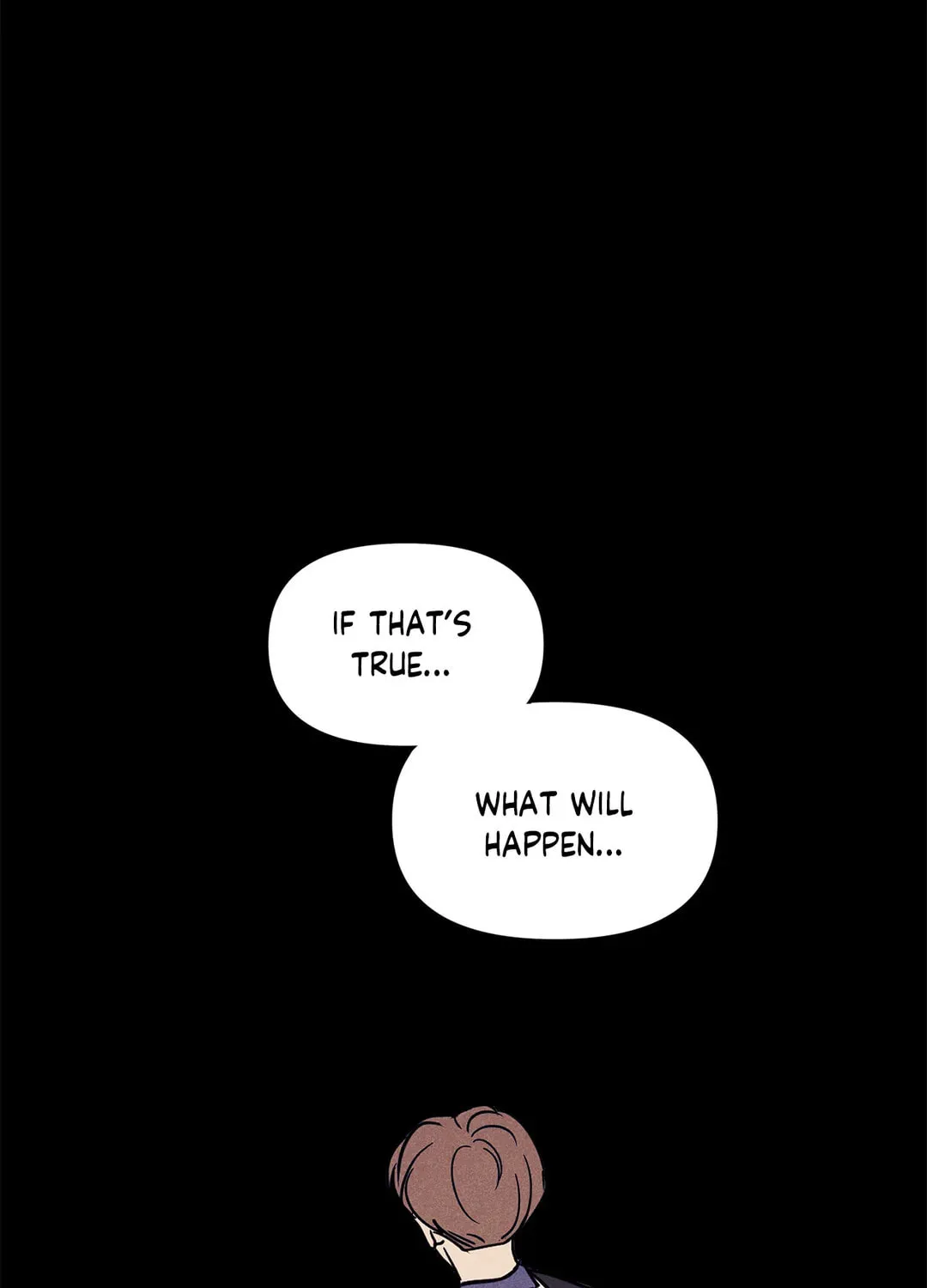 Read Spinach Bouquet chapter 42 image 30 on Lezhin