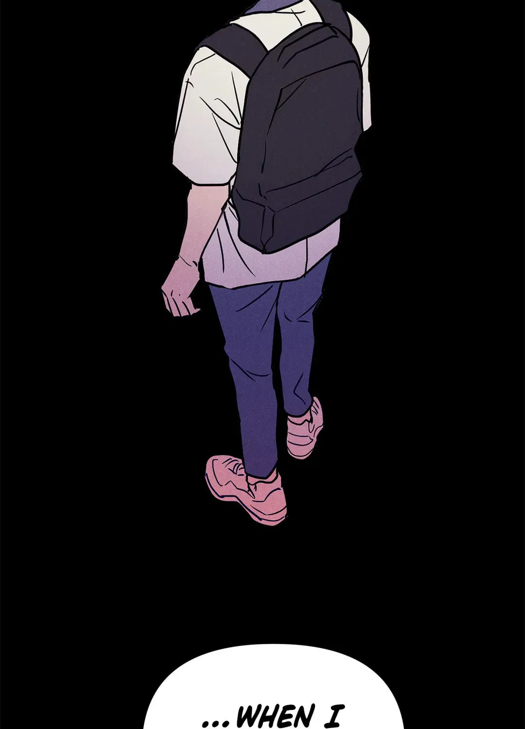 Read Spinach Bouquet chapter 42 image 31 on Lezhin