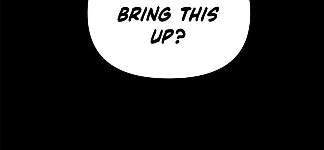 Read Spinach Bouquet chapter 42 image 32 on Lezhin