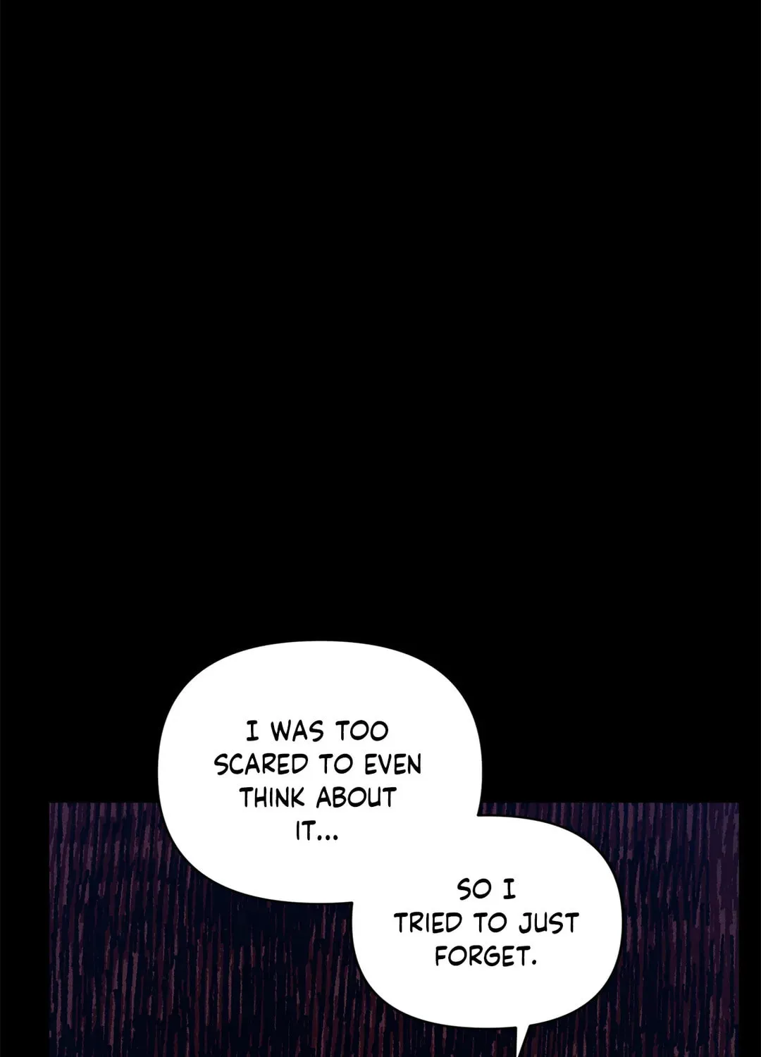 Read Spinach Bouquet chapter 42 image 33 on Lezhin