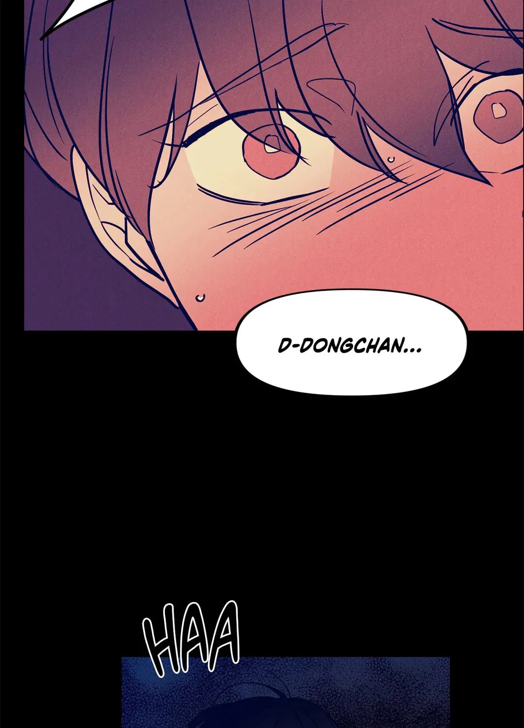 Read Spinach Bouquet chapter 42 image 37 on Lezhin