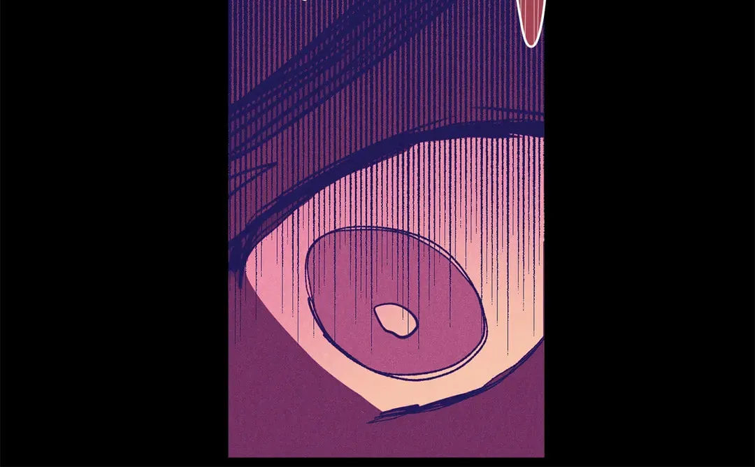 Read Spinach Bouquet chapter 42 image 44 on Lezhin