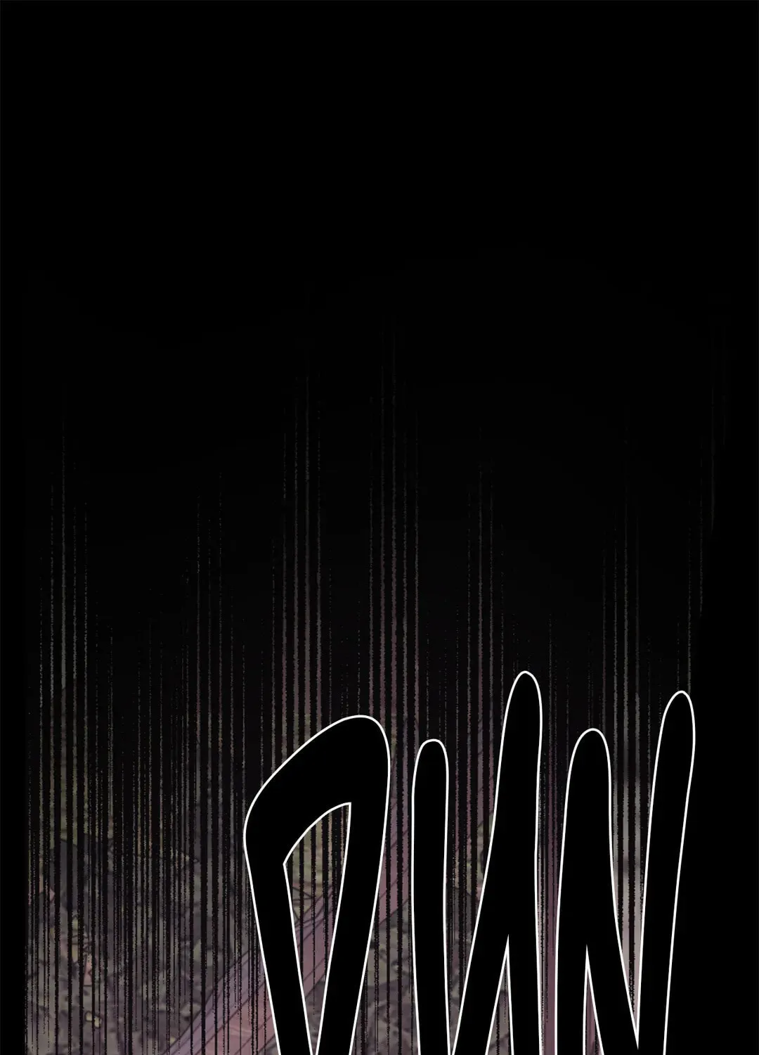 Read Spinach Bouquet chapter 42 image 45 on Lezhin