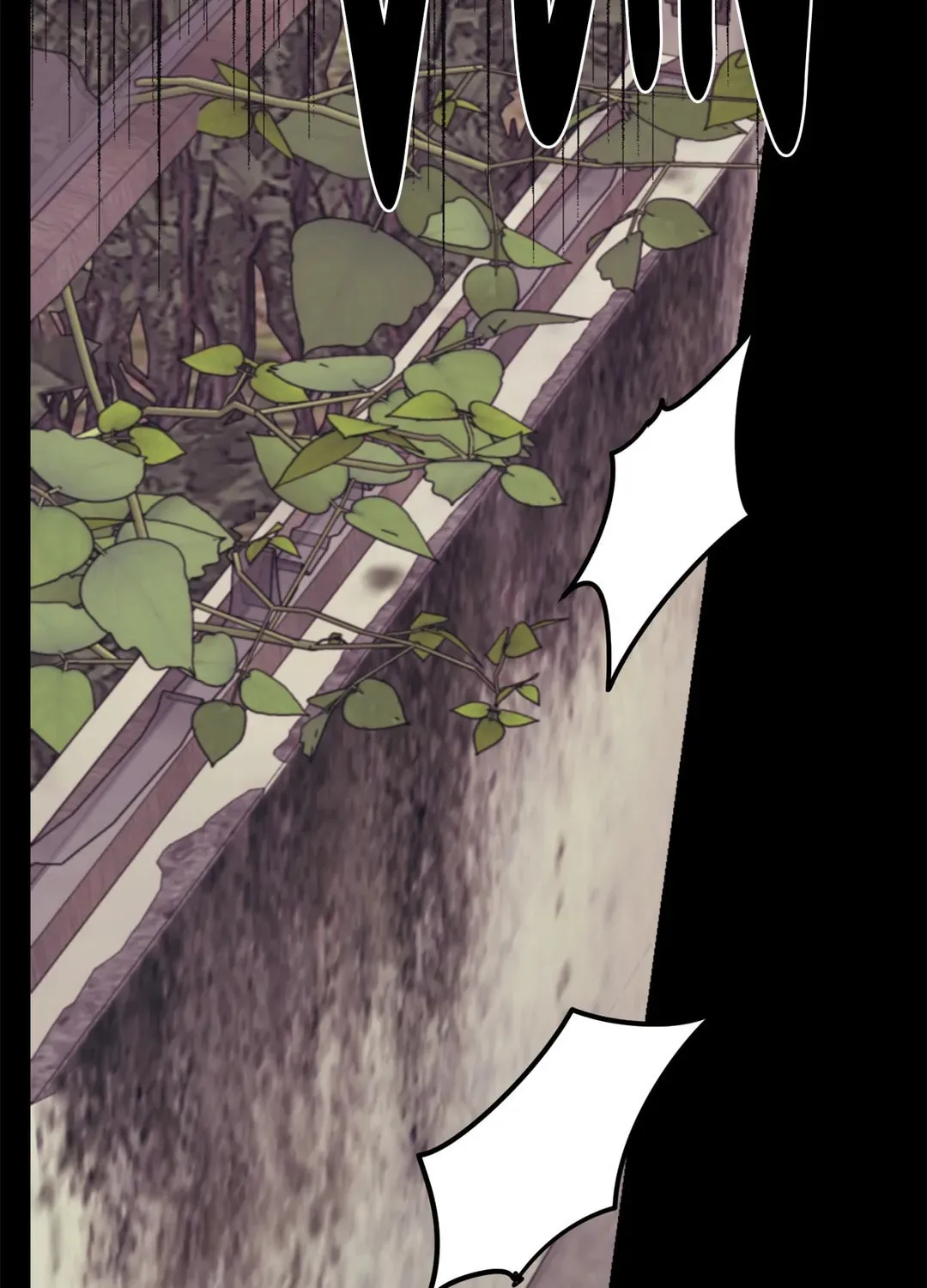 Read Spinach Bouquet chapter 42 image 46 on Lezhin