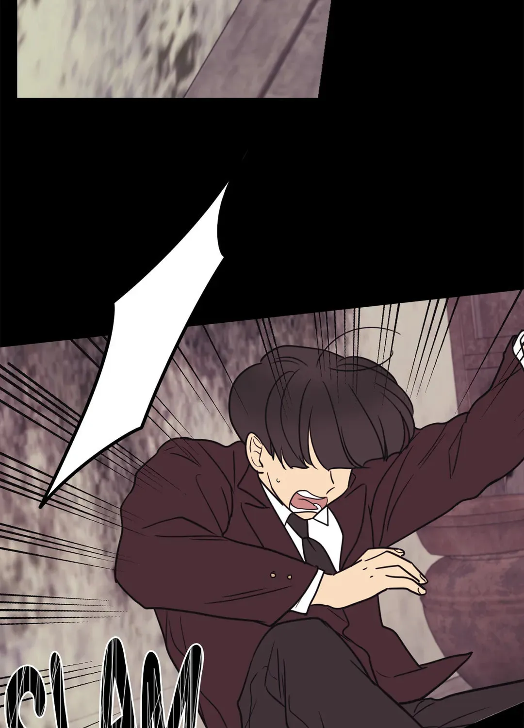 Read Spinach Bouquet chapter 42 image 48 on Lezhin