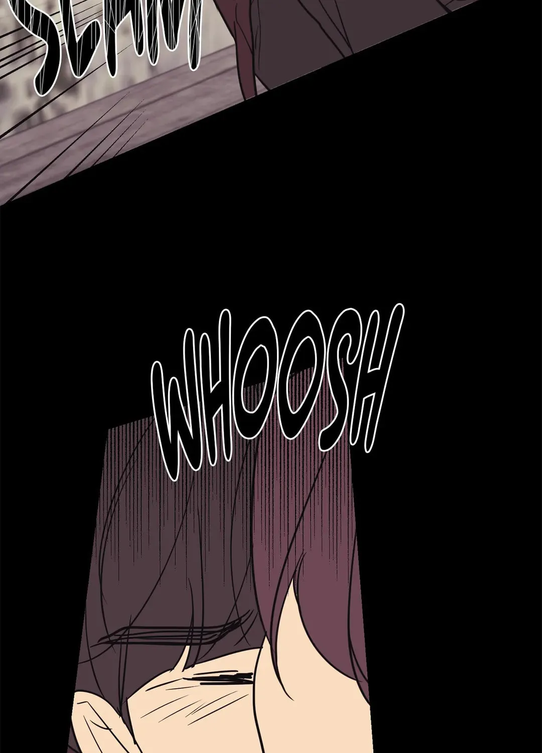 Read Spinach Bouquet chapter 42 image 49 on Lezhin