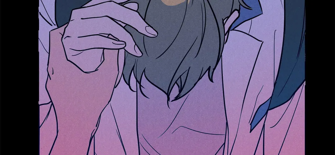Read Spinach Bouquet chapter 42 image 5 on Lezhin