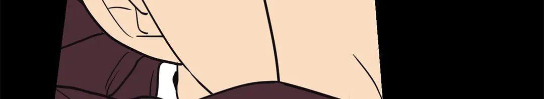 Read Spinach Bouquet chapter 42 image 50 on Lezhin