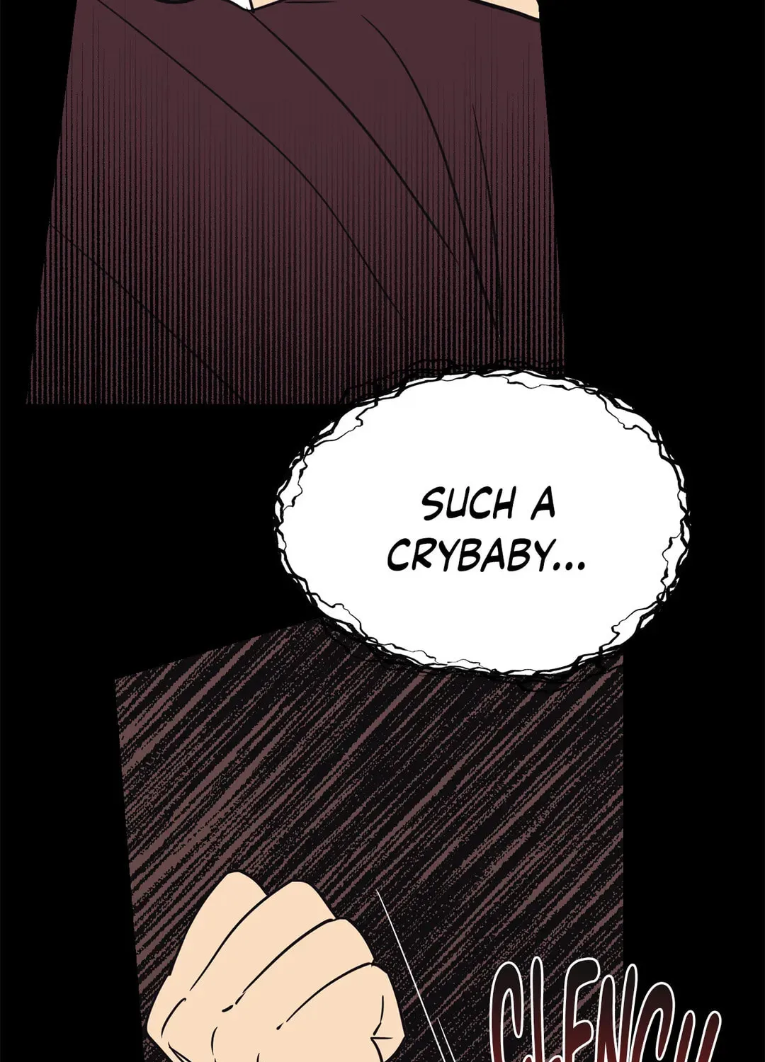 Read Spinach Bouquet chapter 42 image 51 on Lezhin