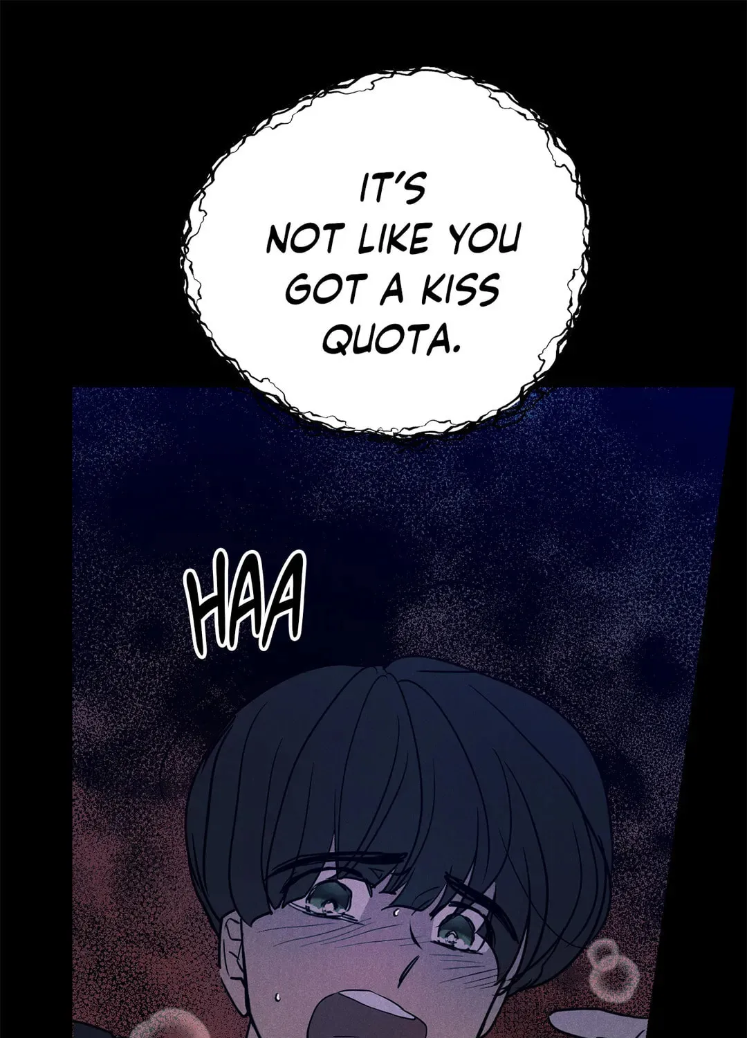 Read Spinach Bouquet chapter 42 image 54 on Lezhin