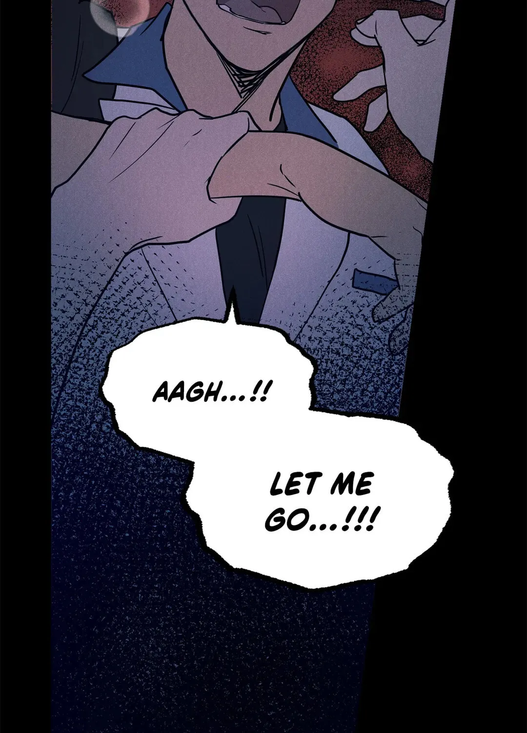 Read Spinach Bouquet chapter 42 image 55 on Lezhin