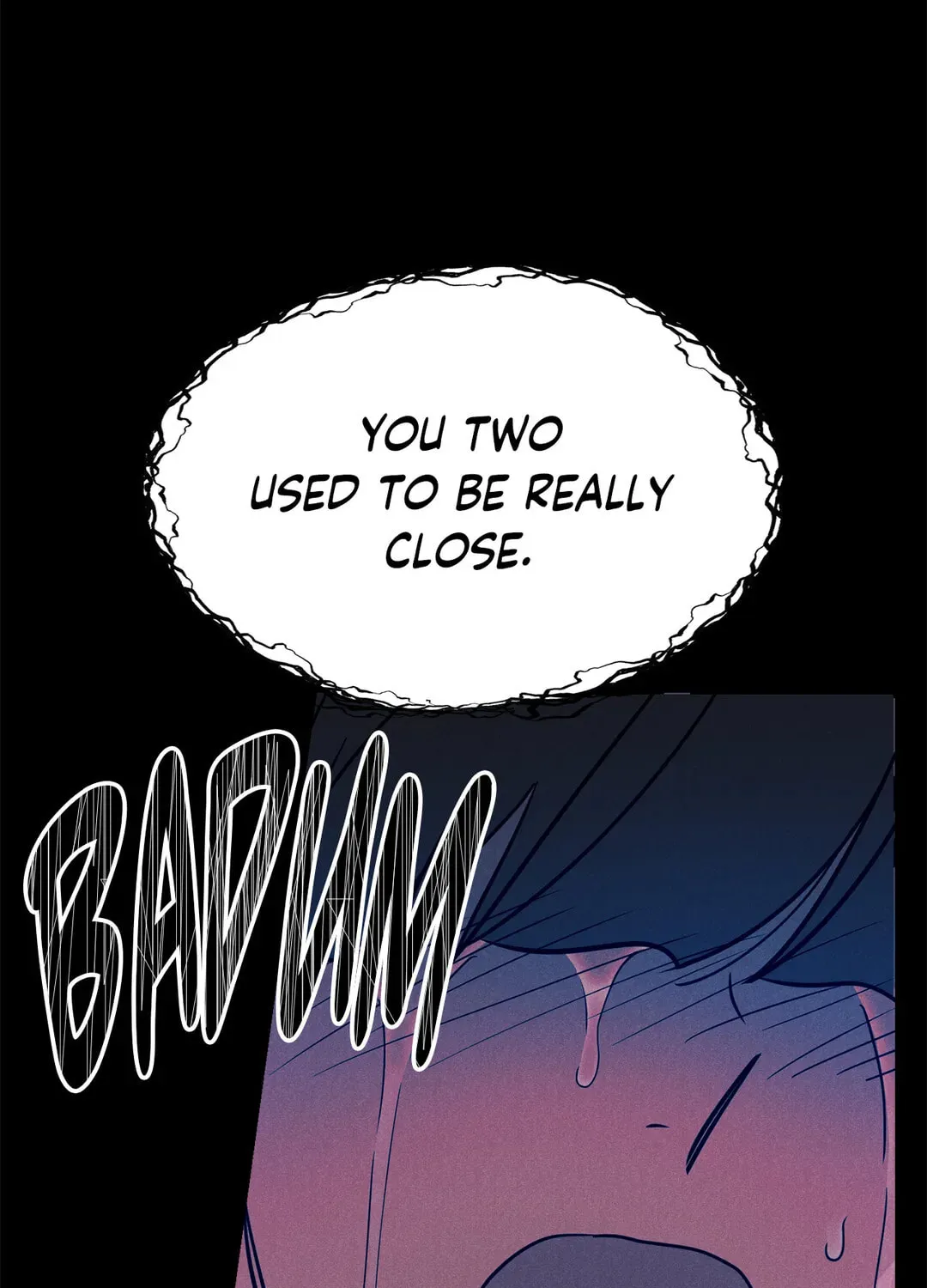 Read Spinach Bouquet chapter 42 image 57 on Lezhin