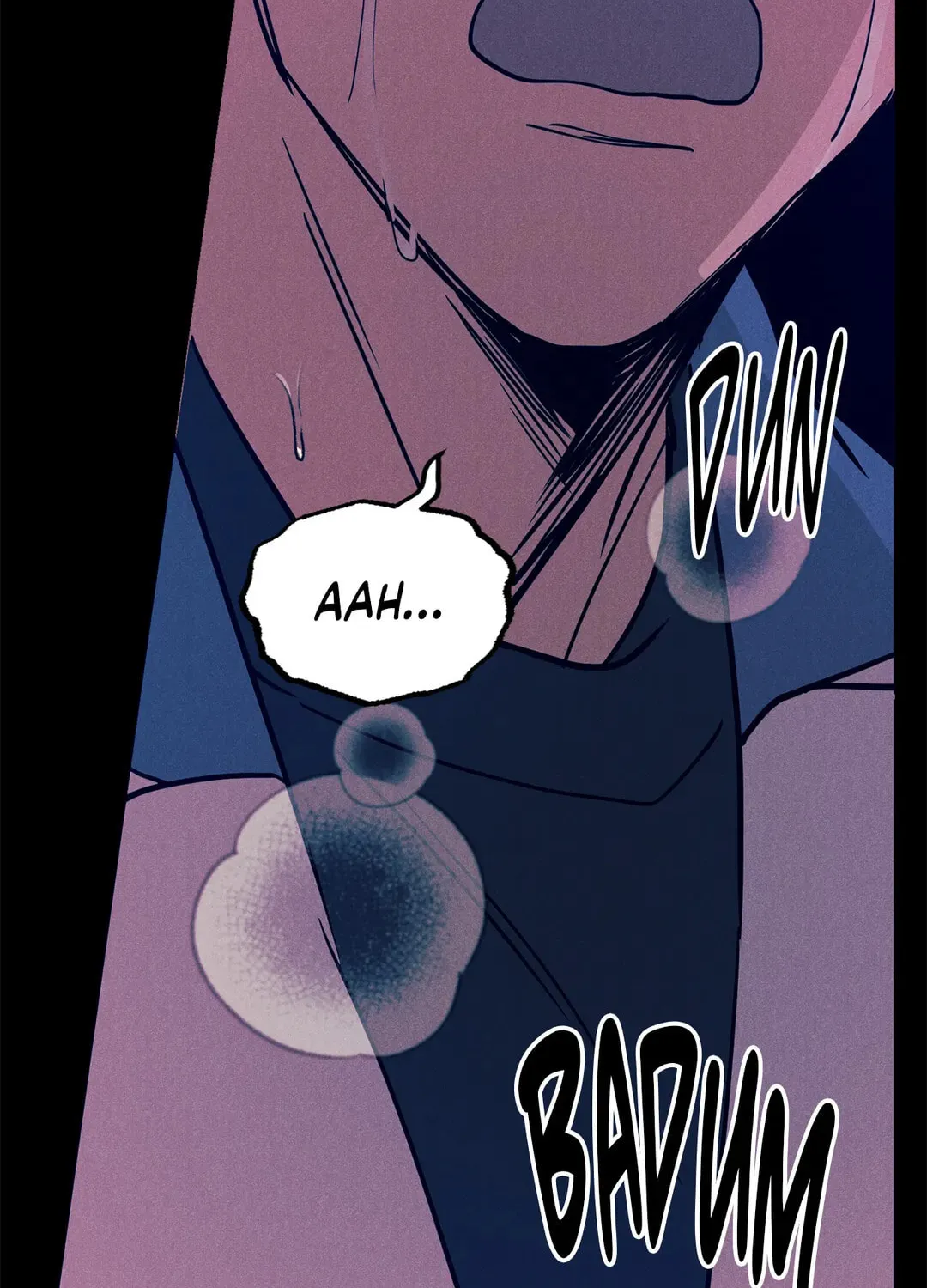 Read Spinach Bouquet chapter 42 image 58 on Lezhin