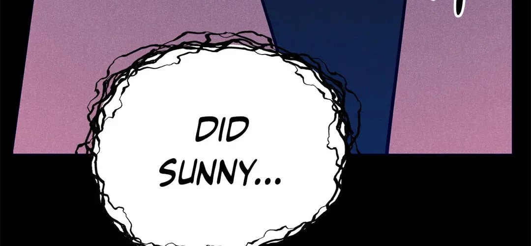 Read Spinach Bouquet chapter 42 image 59 on Lezhin