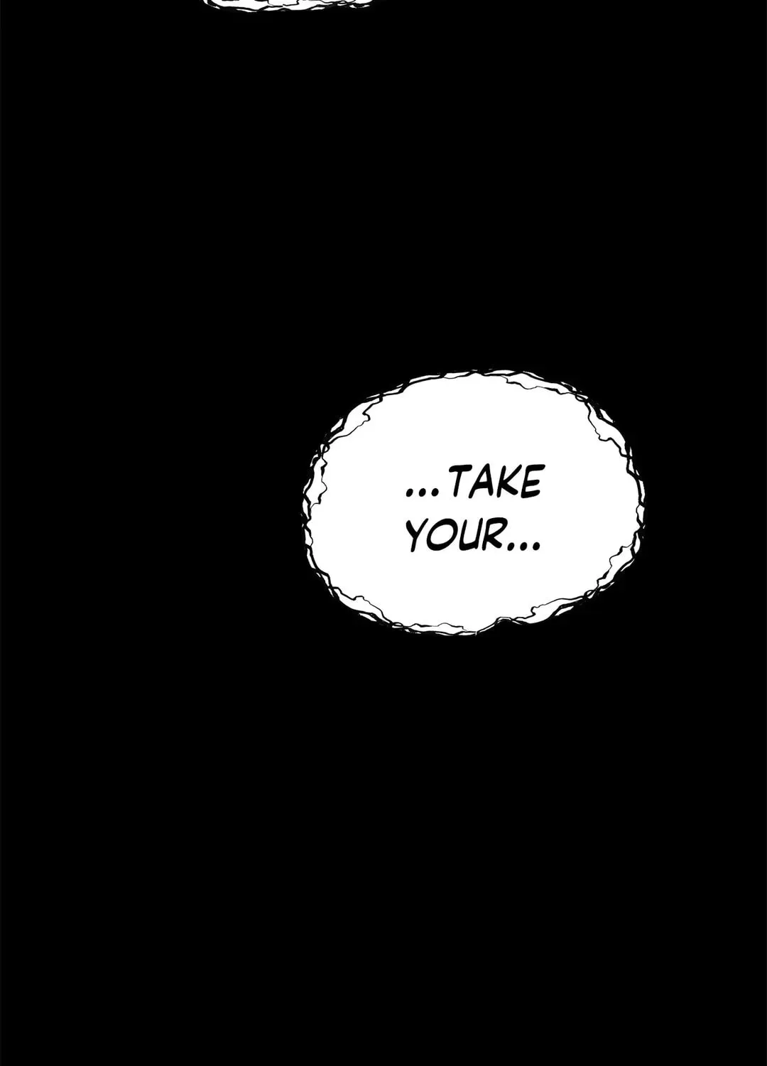 Read Spinach Bouquet chapter 42 image 60 on Lezhin