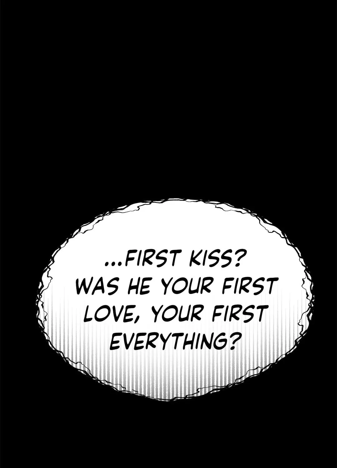 Read Spinach Bouquet chapter 42 image 61 on Lezhin