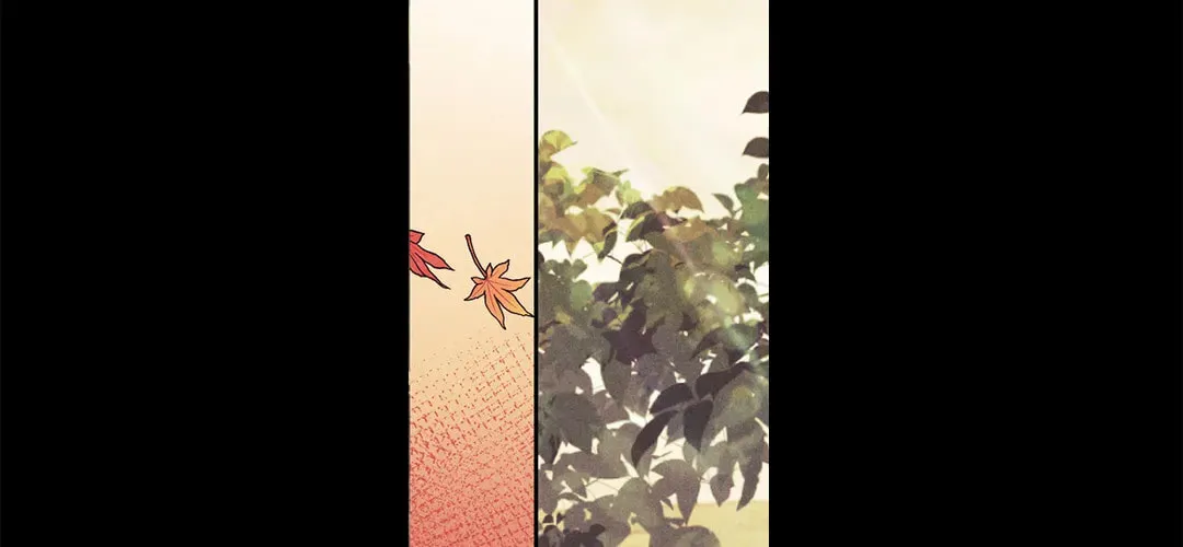 Read Spinach Bouquet chapter 42 image 65 on Lezhin