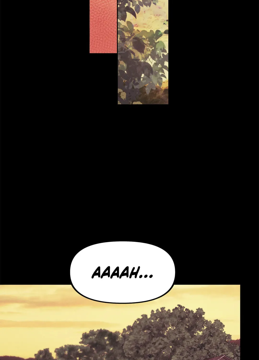 Read Spinach Bouquet chapter 42 image 66 on Lezhin