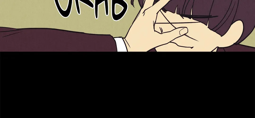 Read Spinach Bouquet chapter 42 image 68 on Lezhin