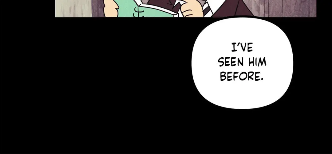 Read Spinach Bouquet chapter 42 image 71 on Lezhin