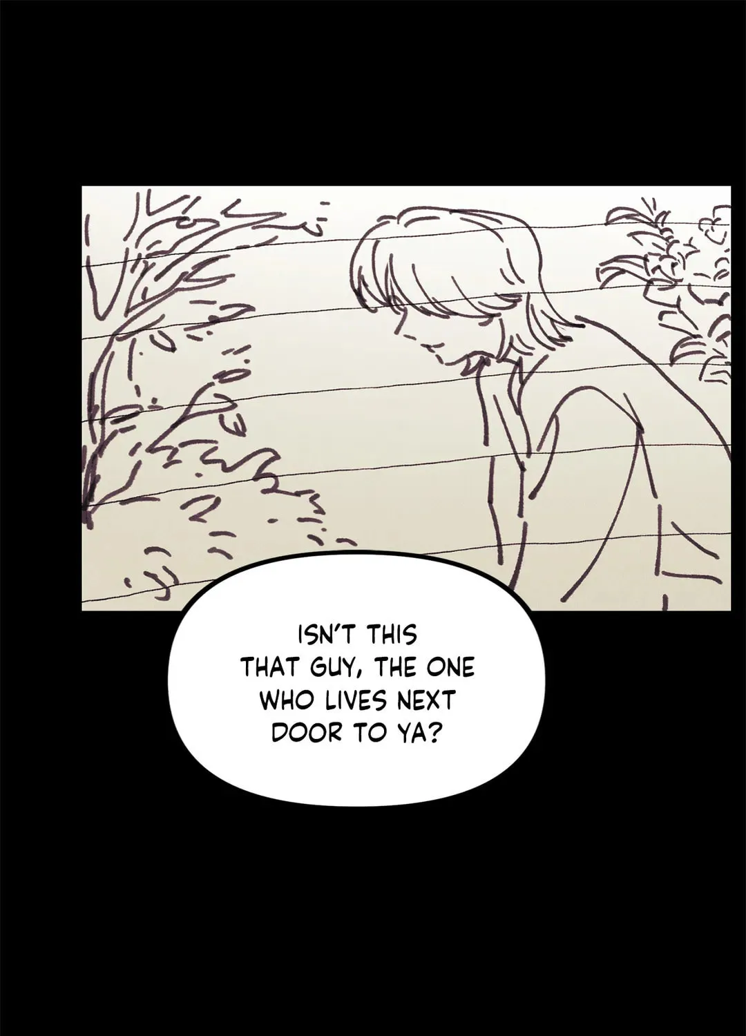 Read Spinach Bouquet chapter 42 image 72 on Lezhin