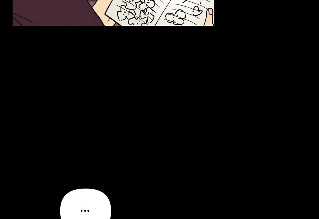 Read Spinach Bouquet chapter 42 image 74 on Lezhin