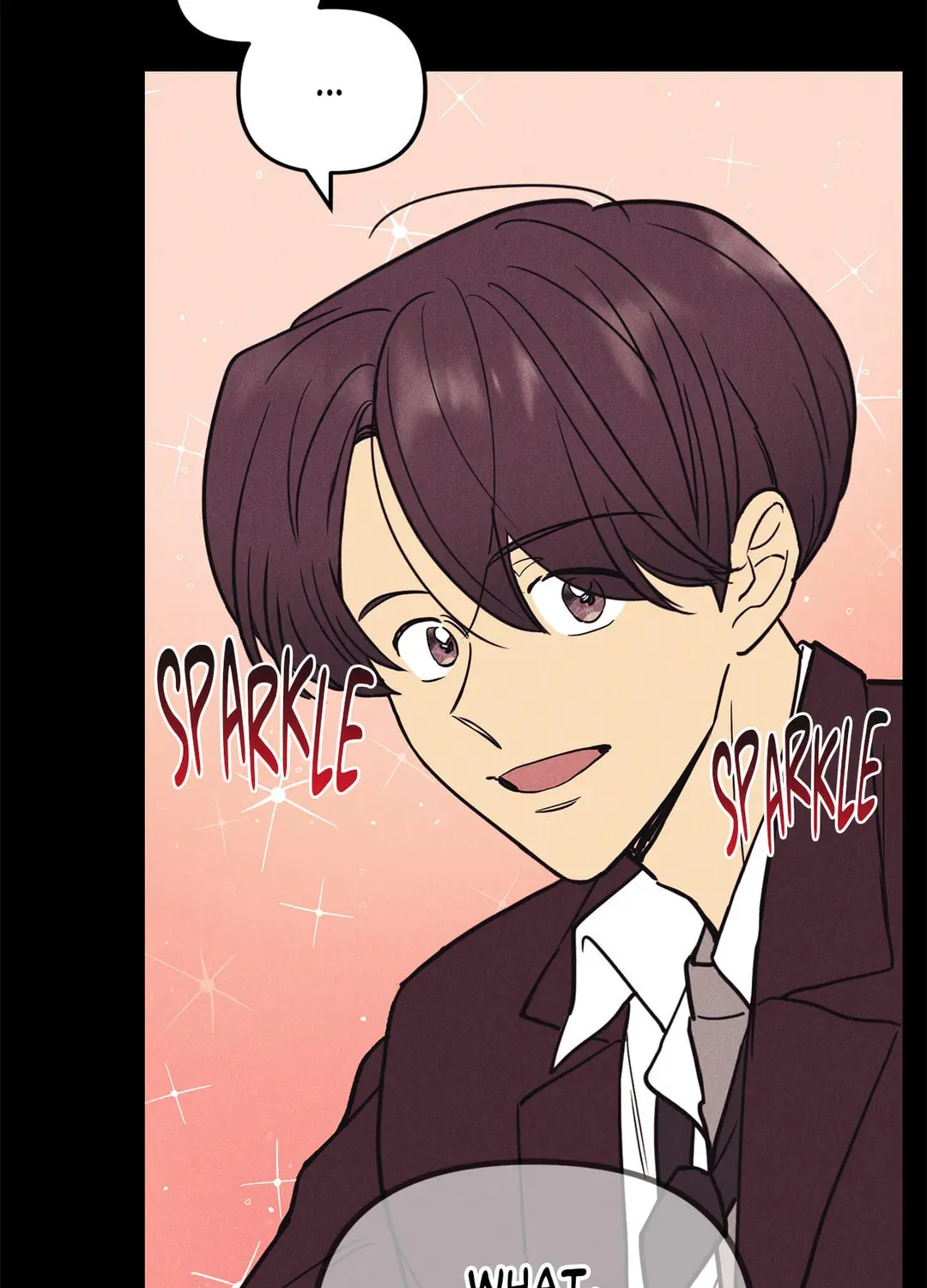 Read Spinach Bouquet chapter 42 image 75 on Lezhin