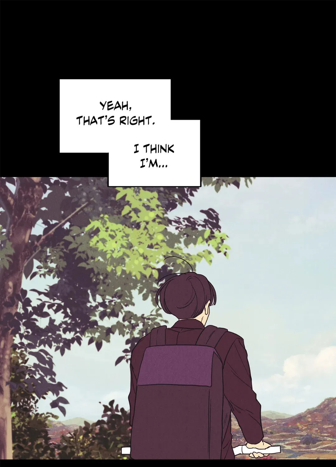 Read Spinach Bouquet chapter 42 image 81 on Lezhin