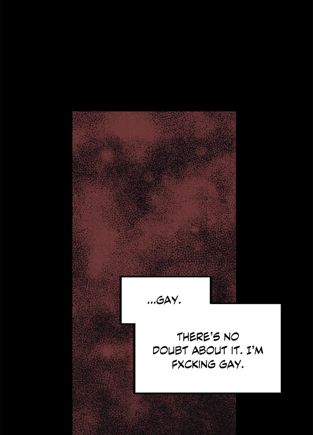 Read Spinach Bouquet chapter 42 image 82 on Lezhin