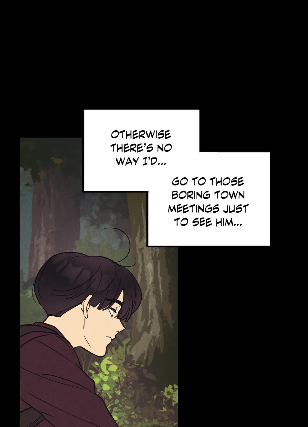 Read Spinach Bouquet chapter 42 image 84 on Lezhin