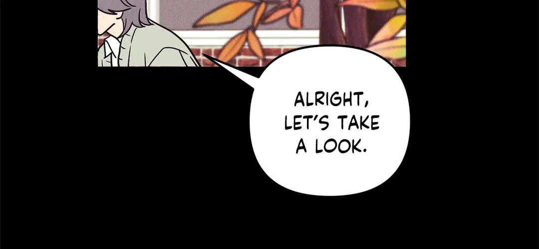 Read Spinach Bouquet chapter 42 image 86 on Lezhin
