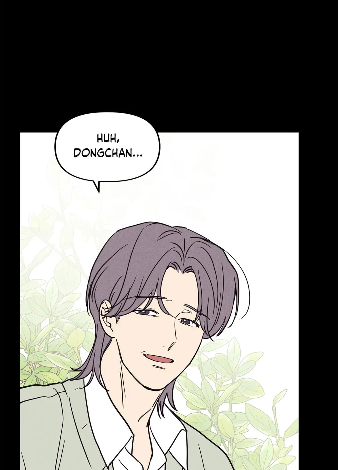 Read Spinach Bouquet chapter 42 image 87 on Lezhin