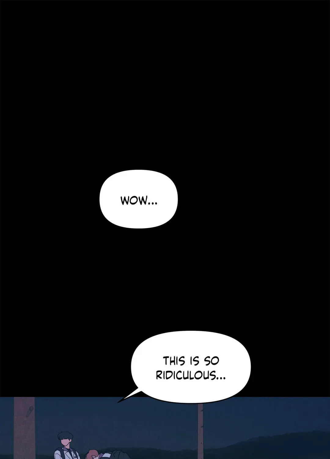 Read Spinach Bouquet chapter 42 image 9 on Lezhin
