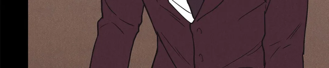 Read Spinach Bouquet chapter 42 image 92 on Lezhin
