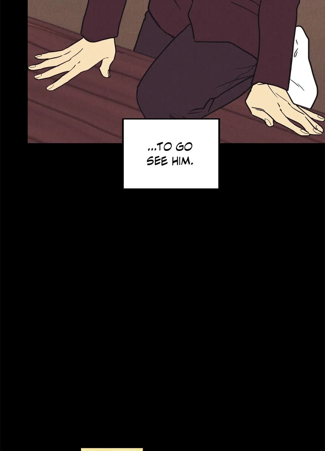 Read Spinach Bouquet chapter 42 image 93 on Lezhin