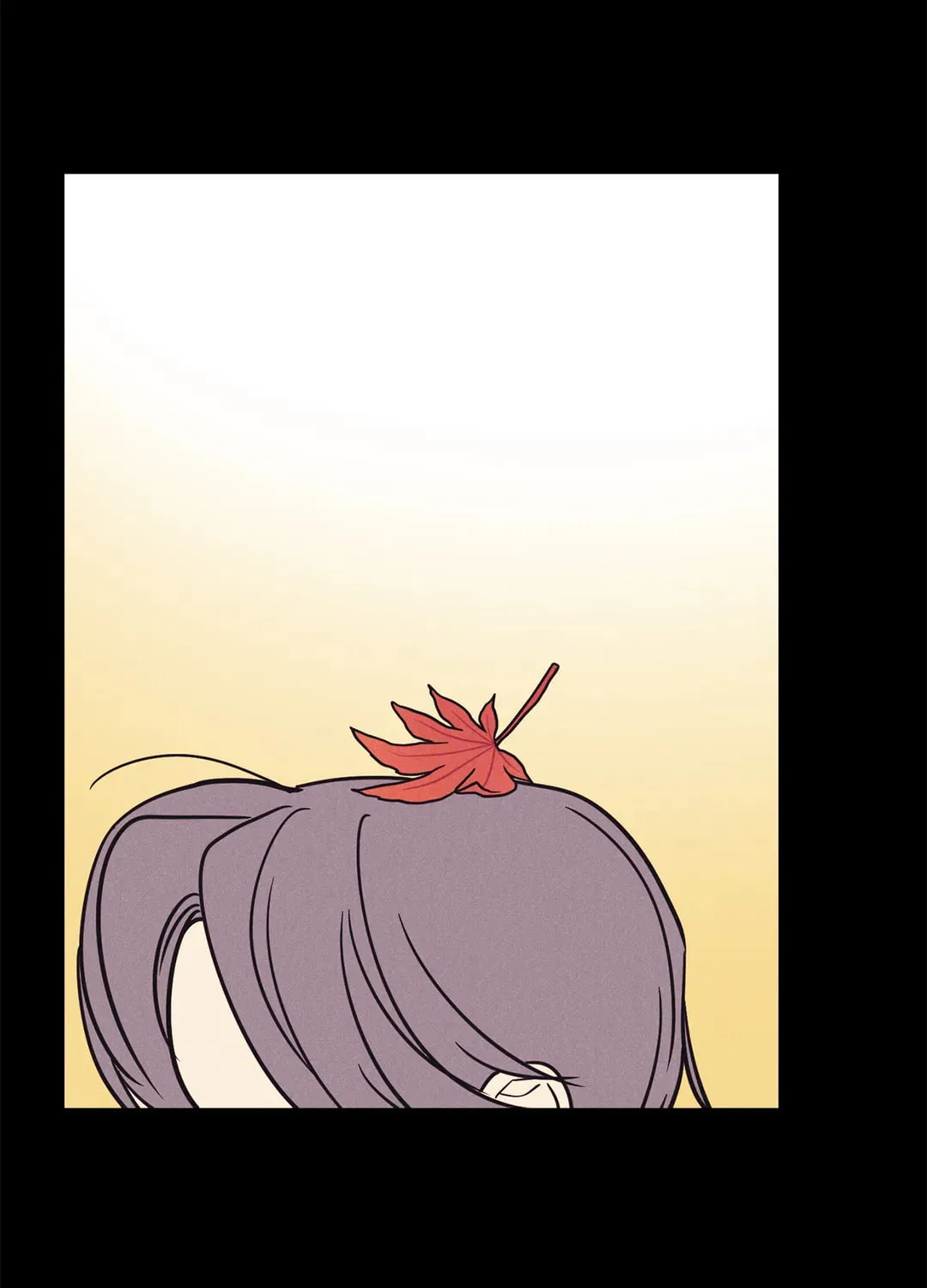 Read Spinach Bouquet chapter 42 image 96 on Lezhin