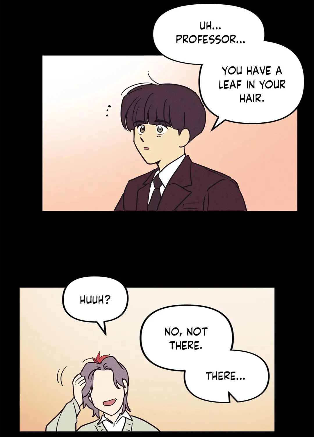 Read Spinach Bouquet chapter 42 image 97 on Lezhin